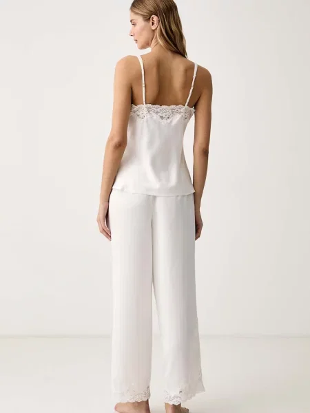 Lauren Ralph Lauren піжама