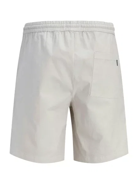 JACK & JONES Pantaloni JPSTJAIDEN crem