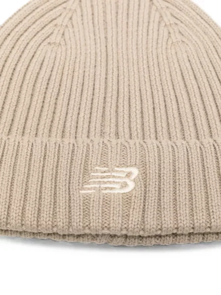 Czapka dziecięca New Balance