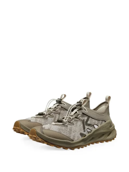 Sneakerși Keen Footwear