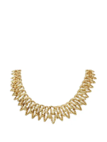 Colier Chaumet