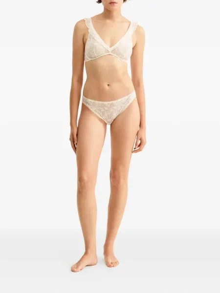 Сутиен Eres с волани