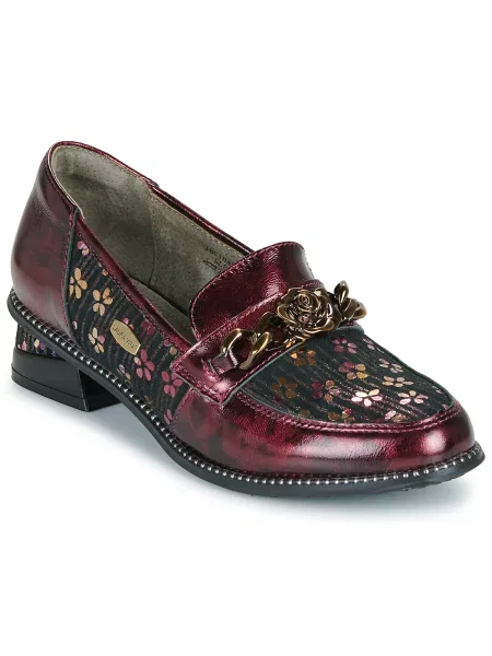 Pantofi Laura Vita