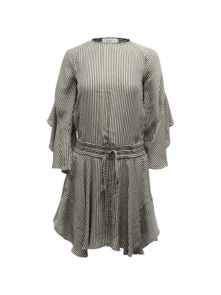 Rochie A.l.c.