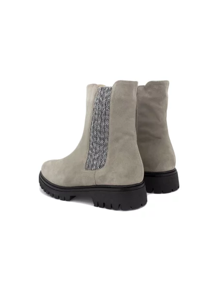 Pantofi Piesanto