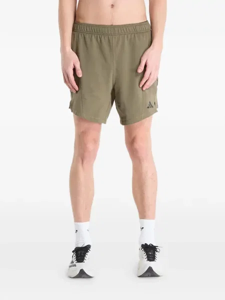 Geantă Adidas cu imagine cu dungi cu cordon negru