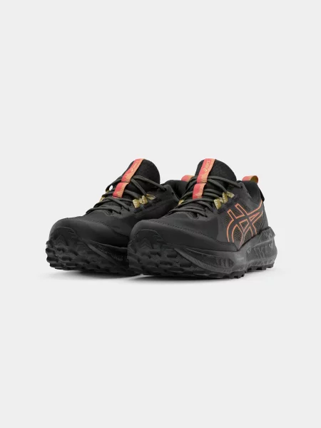 Tenisky Asics GEL-SONOMA čierna