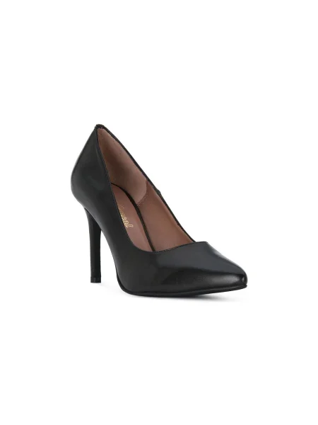 Botine Priv Lab
