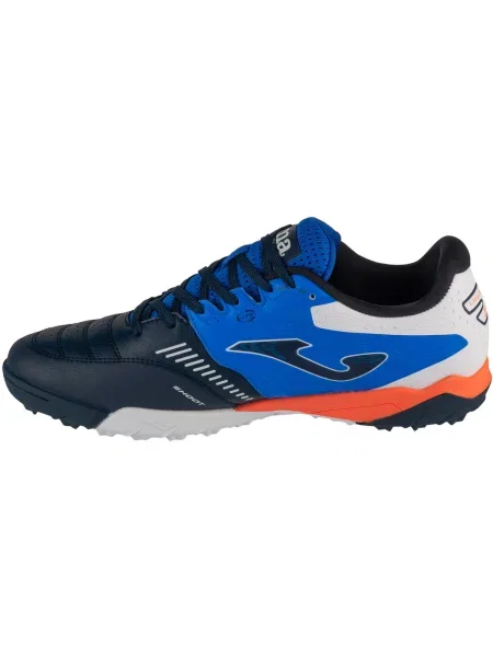 Pantofi Joma albastru