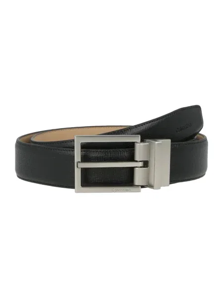 Curea Calvin Klein negru