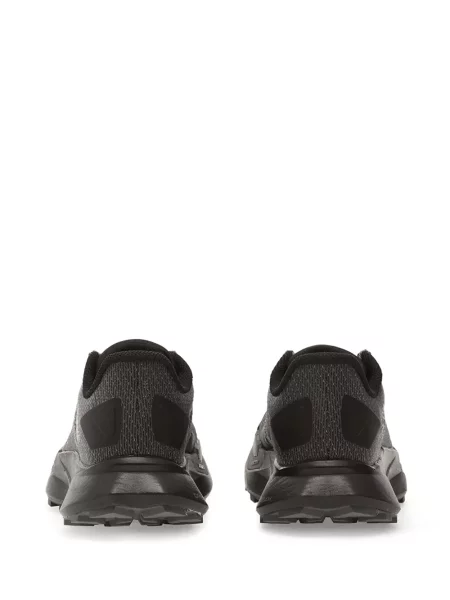 Sneakerși The North Face gri