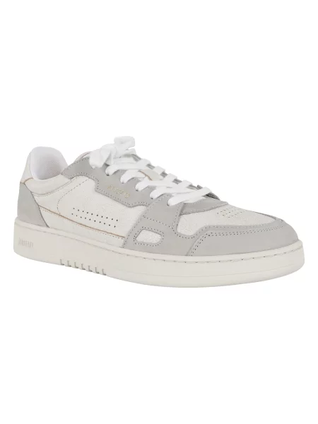 Sneakersy Axel Arigato skórzane