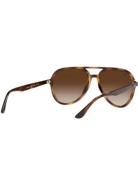 Ceas Ray-ban maro