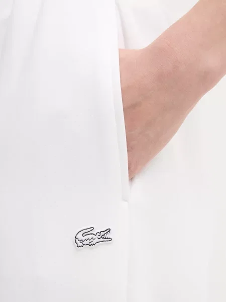 Спортивные штаны Lacoste