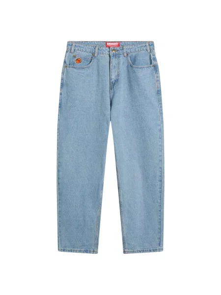 Jeansy Butter Goods