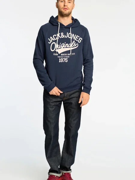Blugi Levi's®