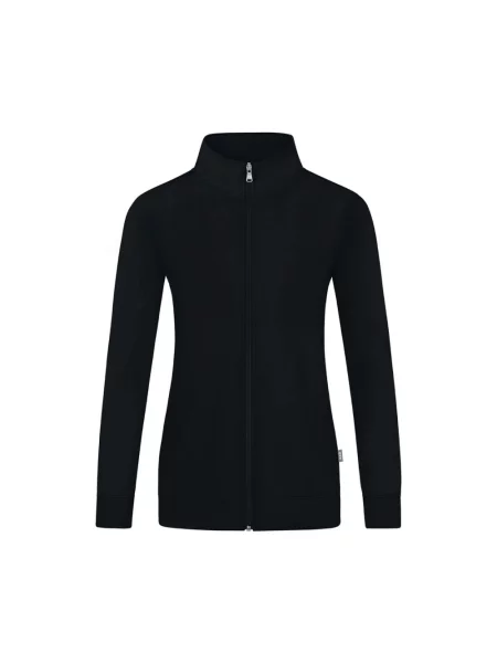Bluza sportowa Jako czarna