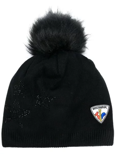 Căciulă Rossignol