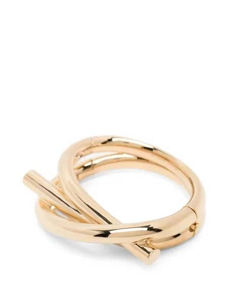 Brăţară Ferragamo