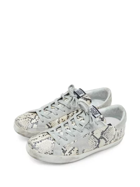 Sneakerși Golden Goose May