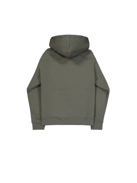 Geacă Alpha Industries