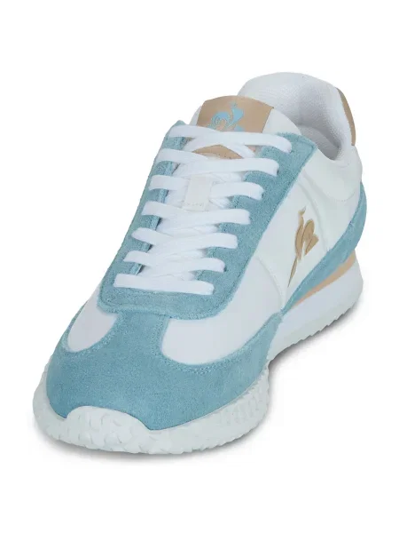 Pantofi Le Coq Sportif albastru