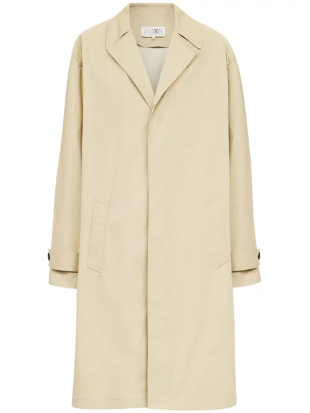 Palton Mm6 Maison Margiela