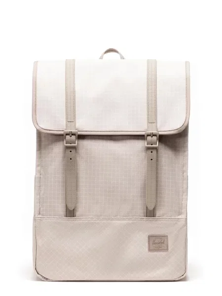 Herschel rucsac Survey™ bej