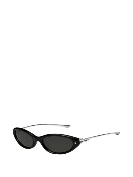 Ochelari de soare Gentle Monster negru