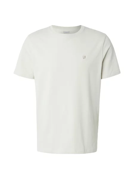 Mavi Tricou piatră gri