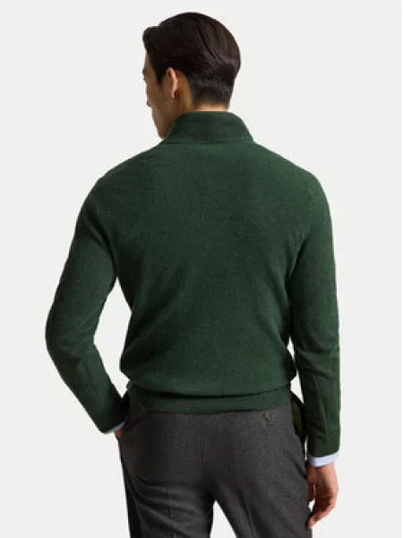 Svetr Polo Ralph Lauren zelený