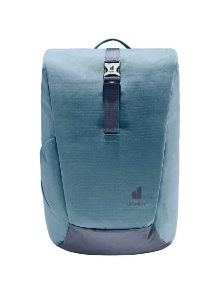 Kabelka Deuter modrá