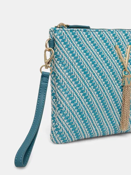 Клатч Valentino Bags