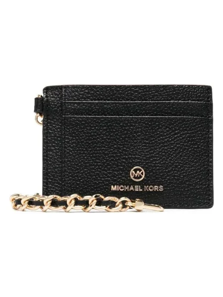Portofel Michael Michael Kors