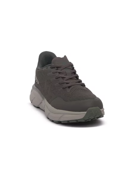 Pantofi Cmp verde