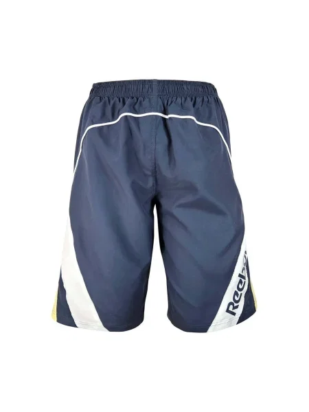 Šortky Reebok Sport