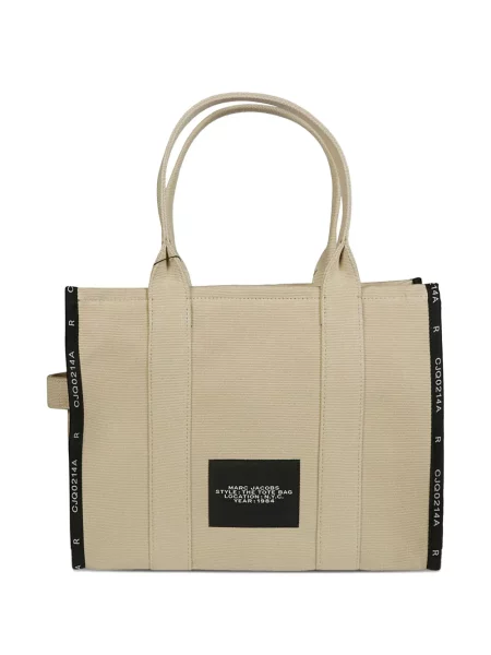 Geantă Marc Jacobs
