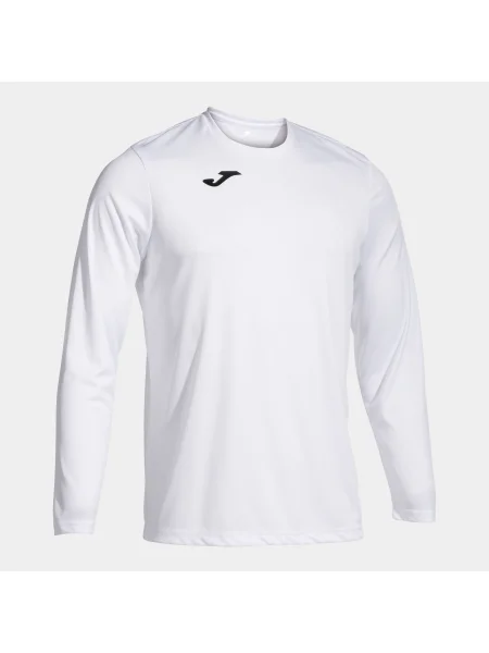 Тениска Joma бяло