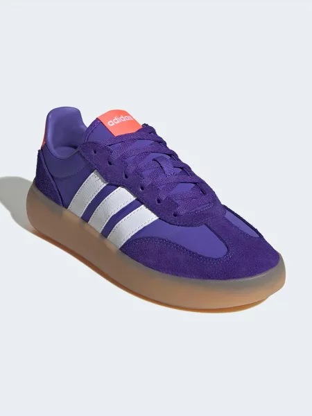 Детские кроссовки Adidas
