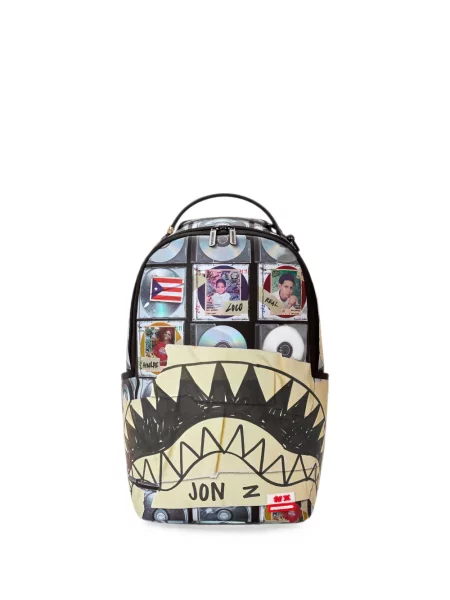 Plecak Sprayground