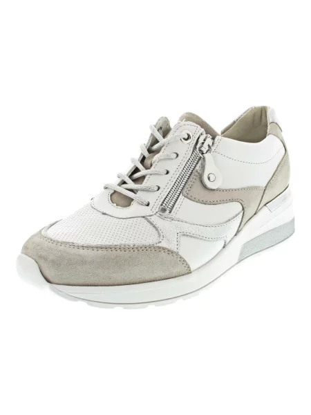 Sneakersy Waldläufer