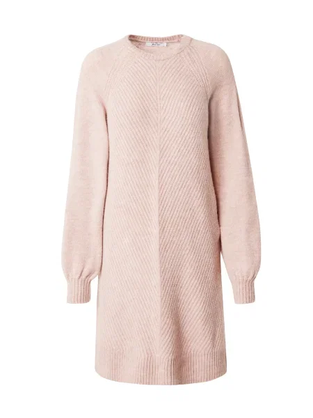 ABOUT YOU Rochie Branka rosé