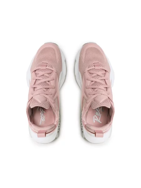 Tenisice Reebok Sport bijela