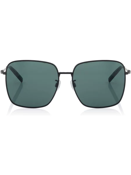 Ceas Tommy Hilfiger negru