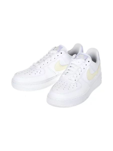 Tenisky Nike Air Force 1
