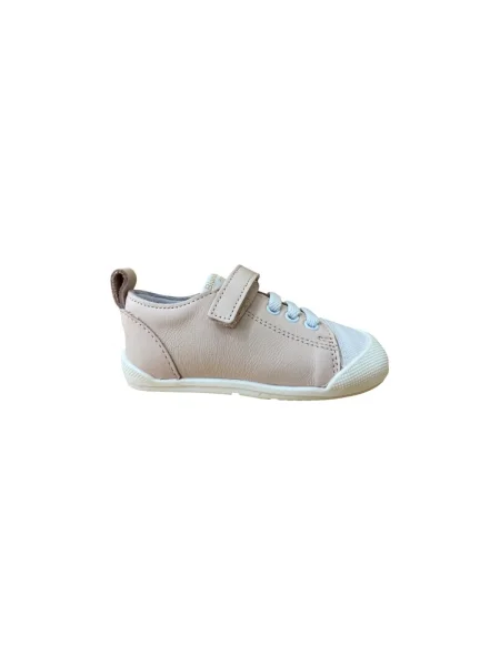 Pantofi copii Blanditos roz