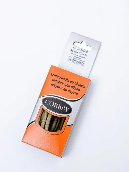 Pantofi Corbby gri