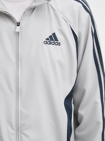 Куртка Adidas Originals