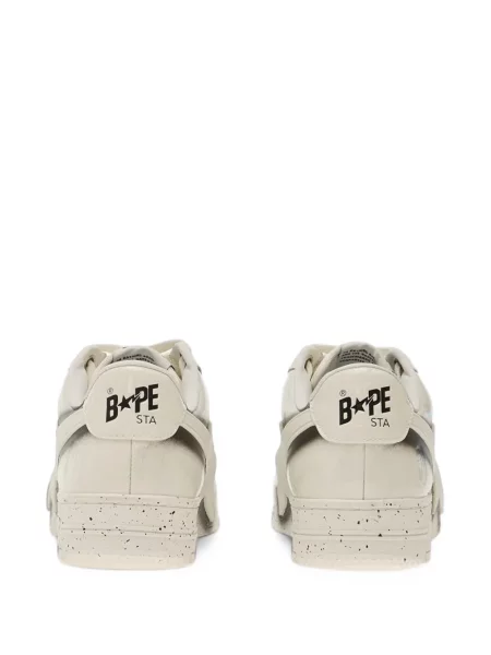 Sneakerși A Bathing Ape®