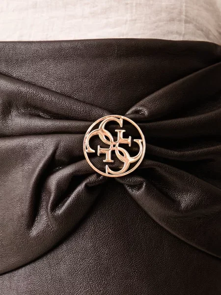 Юбка Guess